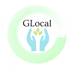 GLOCAL Project Website